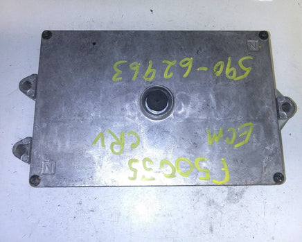 44261381