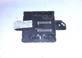 (P)05026861AC driver left door control module 2010 Dodge Grand Caravan