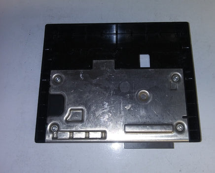 86222FN11A telematics module 2022 Subaru Legacy