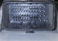 44808306