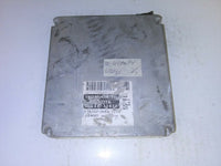 89666-33031 Toyota Camry 2000-2001 ecm ecu computer