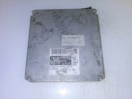 89666-33031 Toyota Camry 2000-2001 ecm ecu computer
