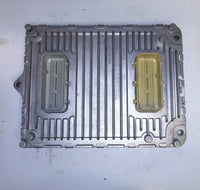 68434 928AB ecu ecm computer 2022 Chrysler Voyager **tested**