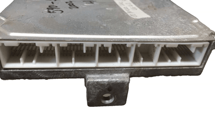 37820-PLR-L54 Honda Civic ecm ecu computer 2002 - Swan Auto