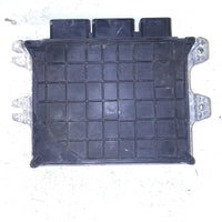 NEC021-034 ecm ecu computer 2015-2016 Nissan Juke