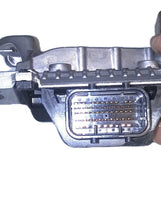 28100-5RG-D11 Honda TCM transmission control module computer