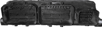 NEC024-001 Infiniti Q50 2016-2017 ecm ecu computer