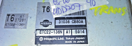 45429075