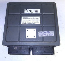 39100-2S278 ecm ecu computer 2023 Hyundai Sonata - Swan Auto