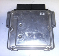 39131-2ETA4 ecm ecu computer 2016-2018 Hyundai Tucson - Swan Auto
