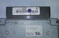 44804657