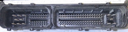 44812500