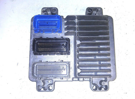 12630464 ecm ecu computer 2009-2012 Chevrolet Colorado or Canyon - Swan Auto