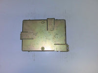28100-P0J-A51 Honda Accord 1994-1995 tcm transmission computer module