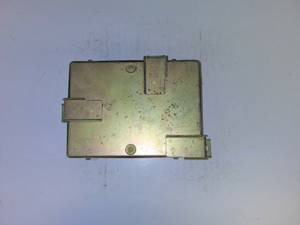 28100-P0J-A51 Honda Accord 1994-1995 tcm transmission computer module