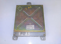 37820-PT3-L04 Honda Accord 1992-1993 ecm ecu computer
