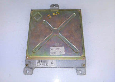 37820-PT3-L04 Honda Accord 1992-1993 ecm ecu computer
