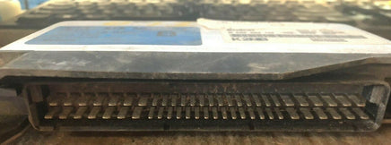 K2NB 18 9E0 Transmission Control Module 2002-2003 Kia Spectra