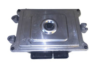 37820-6A0-AF2 ecm ecu computer 2021-2022 Honda Accord
