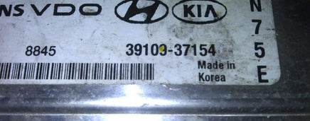 44204659
