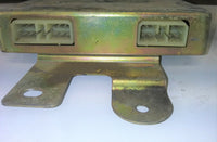 44808772