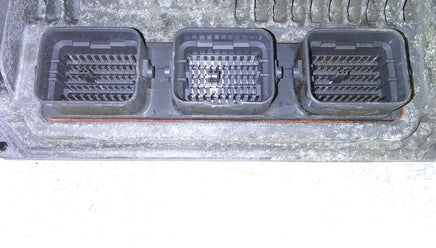 37820-5A3-L79 Honda Accord 2013 ecm ecu computer