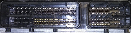 44801332