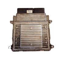 39150-23024 ecm ecu computer 2007-2010 Hyundai Elantra