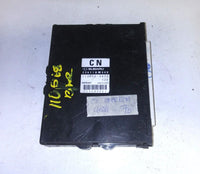 22611AM440 ecm ecu computer 2007 Volkswagen VW Passat - Swan Auto