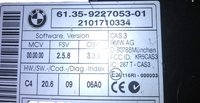 46234514
