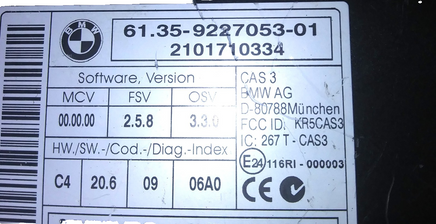 46234514