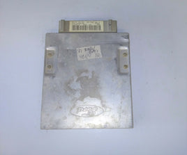 1987 Ford Tempo Topaz ecm ecu computer E73F-12A650-J2B