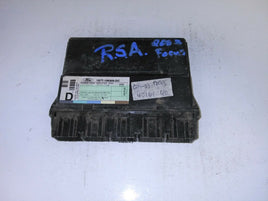 44803658