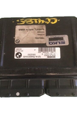 7547294 Mini Cooper 2005-2008 ecm ecu computer