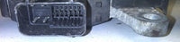 24 279 372 tcm transmission computer 2017-2019 Cadillac XT5 - Swan Auto