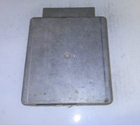 44802093