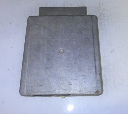 44802093