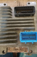 44794776