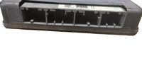 89981-47210 HV control module 2006-2009 Toyota Prius hybrid