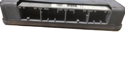 89981-47210 HV control module 2006-2009 Toyota Prius hybrid