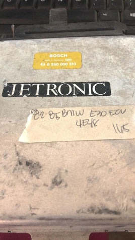 44796600