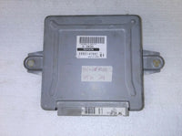 44809584