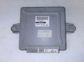 44809584