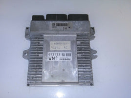 NEC030-028 ecm ecu computer 2017 Nissan Pathfinder