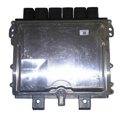 A 656 900 16 00 ecm ecu computer 2019 Mercedes-Benz GLE400