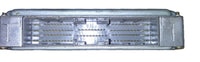 47091002