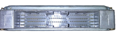 47091002