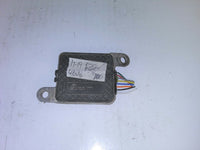 2017-2019 Ford F250 F350 NOX sensor control module HC3A-5L248-CB
