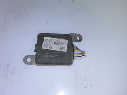 2017-2019 Ford F250 F350 NOX sensor control module HC3A-5L248-CB