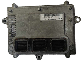 37820-PVJ-306 Honda Pilot 2005 ecm ecu computer